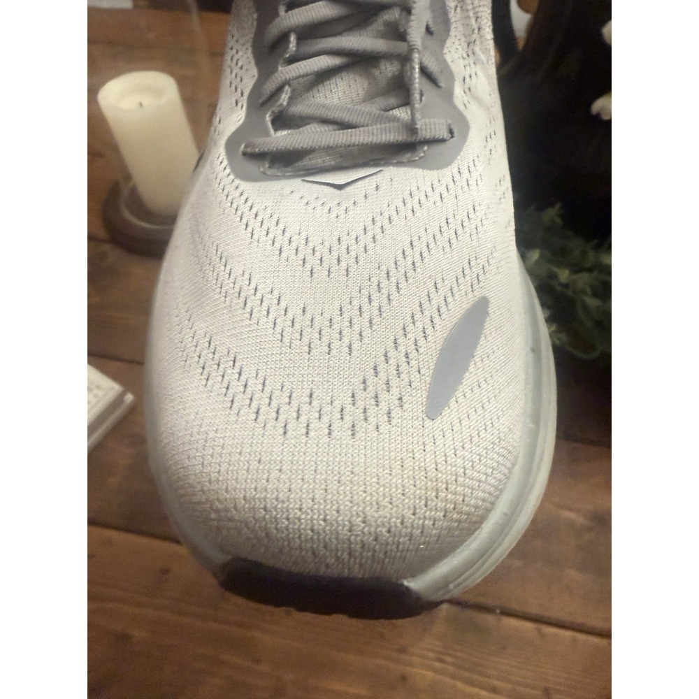 Hoka Men's Shoes Size 13 - Picture 6 of 13